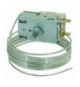 TERMOSTATO RANCO K50 BS3492