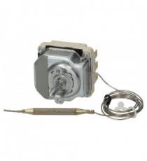 TERMOSTATO TRIFASE 100-350C