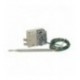 TERMOSTATO MONOFASE 27-106C