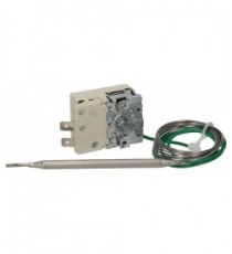 TERMOSTATO MONOFASE 27-106C