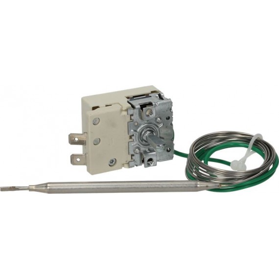 TERMOSTATO MONOFASE 27-106C