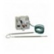TERMOSTATO TRIFASE 230C