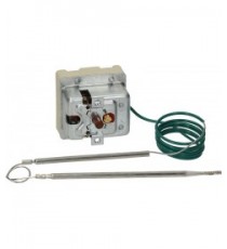 TERMOSTATO TRIFASE 230C