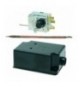 TERMOSTATO MONOFASE 115C