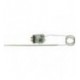 TERMOSTATO MON. 37,77-162,78C/100-325F