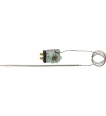 TERMOSTATO MON. 37,77-162,78C/100-325F