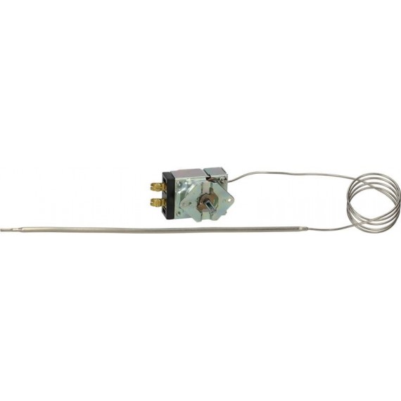 TERMOSTATO MON. 37,77-162,78C/100-325F