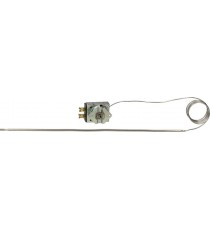 TERMOSTATO MONOFASE 15-93C/60-210F