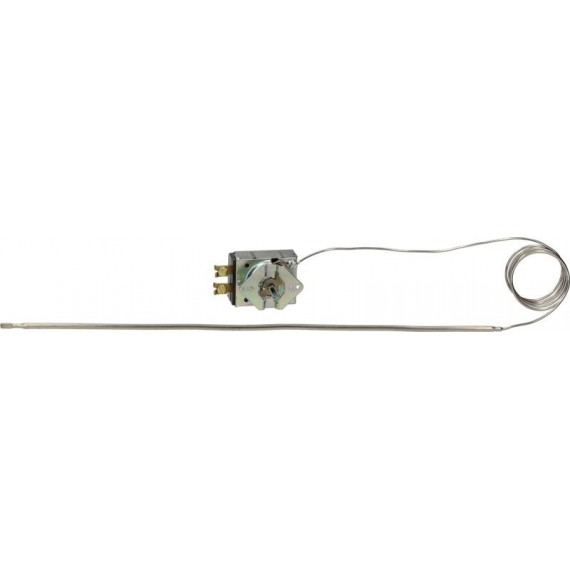 TERMOSTATO MONOFASE 15-93C/60-210F