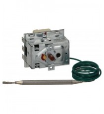 TERMOSTATO TRIFASE 154C