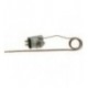 TERMOSTATO MON. 37,77-232,22C/100-450F