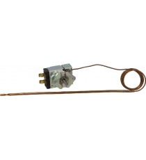 TERMOSTATO MON. 37,77-232,22C/100-450F