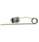 TERMOSTATO MON. 37,77-232,22C/100-450F