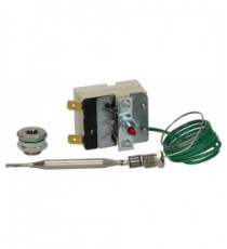 TERMOSTATO MONOFASE 130C
