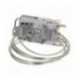 TERMOSTATO CONTENITORE K50 L3121