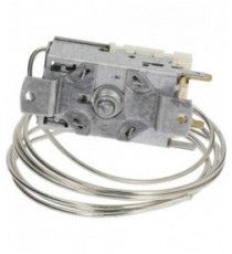 TERMOSTATO CONTENITORE K50 L3121