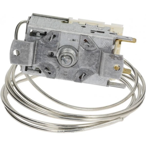 TERMOSTATO CONTENITORE K50 L3121