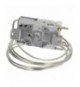 TERMOSTATO CONTENITORE K50 L3121