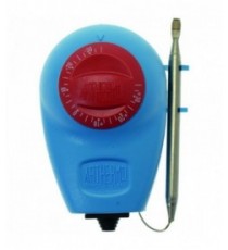 TERMOSTATO AMBIENTE ARTH094 -35/+35C