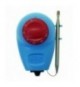 TERMOSTATO AMBIENTE ARTH094 -35/+35C
