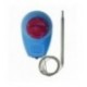 TERMOSTATO ARTH096 0-40C