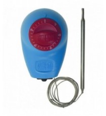TERMOSTATO ARTH096 0-40C