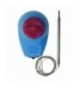 TERMOSTATO ARTH096 0-40C