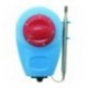 TERMOSTATO ARTH095 0-40C