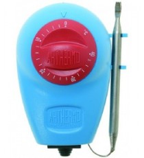 TERMOSTATO ARTH095 0-40C