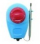 TERMOSTATO ARTH095 0-40C