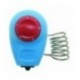 TERMOSTATO ARTH090 0-40C