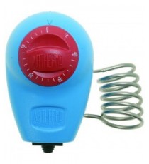 TERMOSTATO ARTH090 0-40C