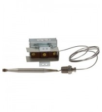 TERMOSTATO MONOFASE 435F