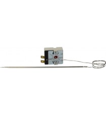 TERMOSTATO MONOFASE 82C