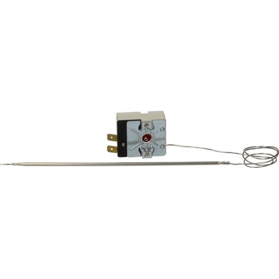 TERMOSTATO MONOFASE 82C
