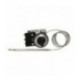 TERMOSTATO MONOFASE 100-550F