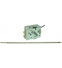 TERMOSTATO MONOFASE 45-230C