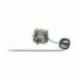TERMOSTATO TRIFASE 360C