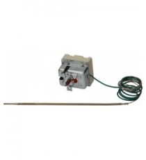 TERMOSTATO TRIFASE 360C