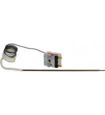 TERMOSTATO MONOFASE 440C