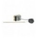 TERMOSTATO MONOFASE 54-330C