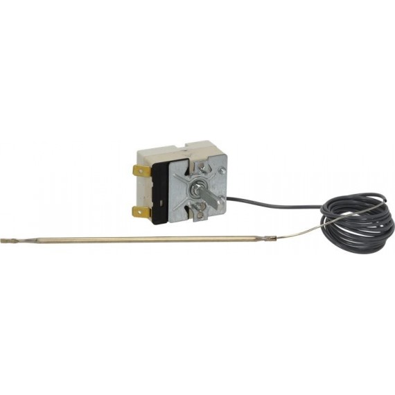 TERMOSTATO MONOFASE 54-330C