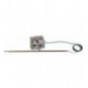 TERMOSTATO TRIFASE 480C