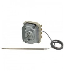 TERMOSTATO TRIFASE 60-204/135-300C