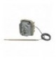 TERMOSTATO TRIFASE 60-204/135-300C
