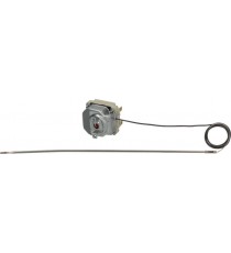 TERMOSTATO MONOFASE 120C