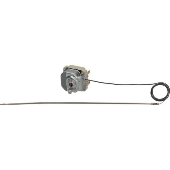 TERMOSTATO MONOFASE 120C