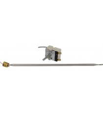 TERMOSTATO MONOFASE 85-110C