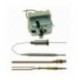 TERMOSTATO MONOFASE 215C