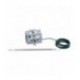 TERMOSTATO TRIFASE 282C